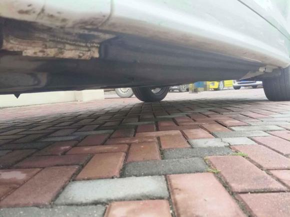 [南京·苏H] 二手奥迪奥迪Q5L2020款 改款 40 TFSI 荣享时尚型