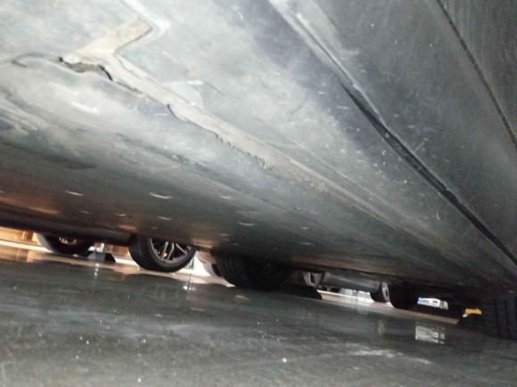 [南京·苏A] 二手大众ID.4 X2022款 纯净长续航版