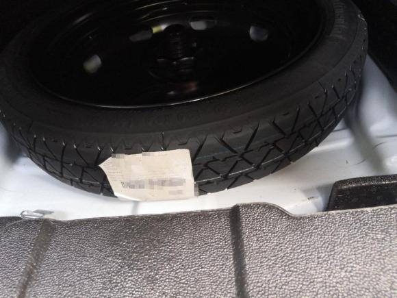 [武汉·鄂A] 二手奥迪奥迪S32017款 改款 S3 2.0T Limousine