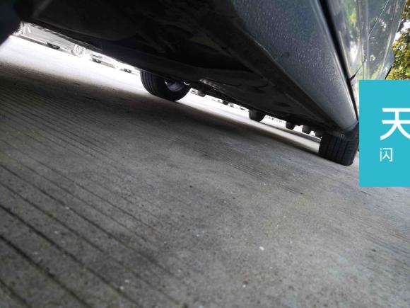 [合肥·皖A] 二手奥迪奥迪A32010款 Sportback 1.4T 舒适型