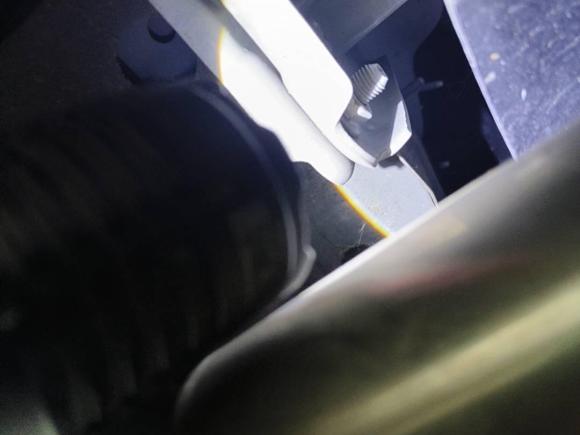 [宁波·浙B] 二手马自达马自达CX-52015款 2.0L 手动两驱舒适型