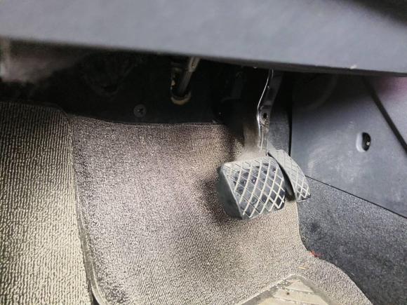 [宁波·浙B] 二手大众高尔夫·嘉旅2019款 280TSI 自动好奇型 国VI