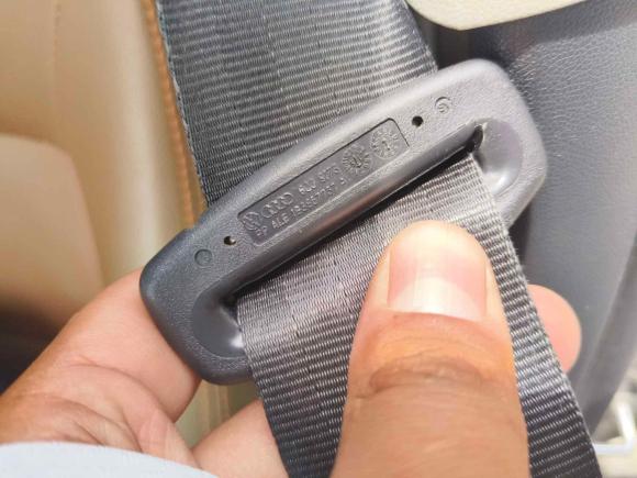 [南昌·赣A] 二手斯柯达明锐2015款 经典款 1.6L 手动逸致版