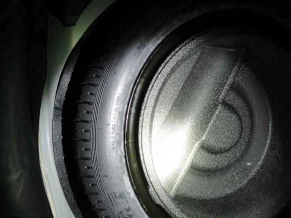 [上海·苏C] 二手马自达马自达3 昂克赛拉2021款 2.0L 自动质雅版