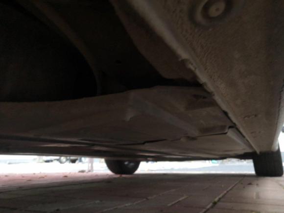 [武汉·鄂A] 二手起亚起亚K42014款 1.8L 自动DLX