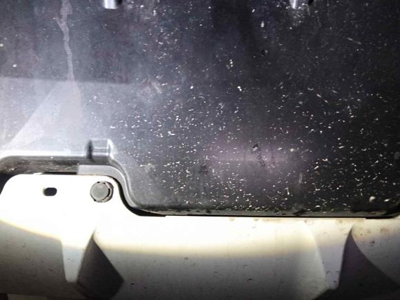 [嘉兴·浙F] 二手丰田雷凌2021款 185T CVT运动版