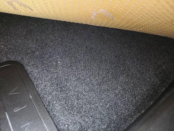 [成都·川A] 二手英菲尼迪英菲尼迪QX602016款 2.5 S/C Hybrid 四驱全能版 国V