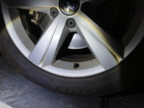 [武汉·鄂A] 二手大众帕萨特2011款 1.8TSI DSG御尊版