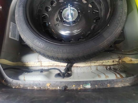 [义乌·赣H] 二手别克威朗2019款 三厢 20T 双离合领先型