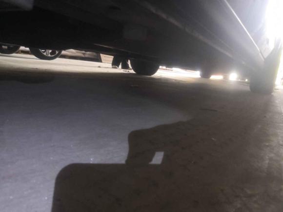 [温州·浙C] 二手奔驰威霆2020款 2.0T 商务版 7座