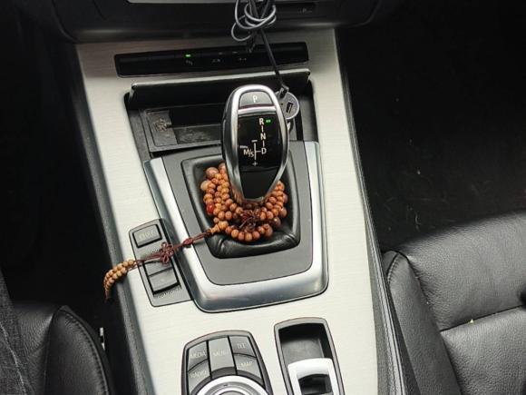 [成都·川A] 二手宝马宝马Z42013款 sDrive20i领先型