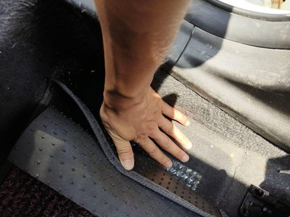 [义乌·浙G] 二手别克英朗2016款 15N 自动精英型