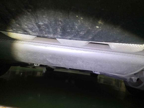 [常州·苏D] 二手沃尔沃沃尔沃S902020款 T5 智逸豪华版