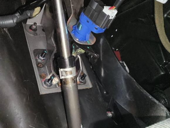 [上海·沪C] 二手纳智捷优6 SUV2014款 2.0T 智尊型