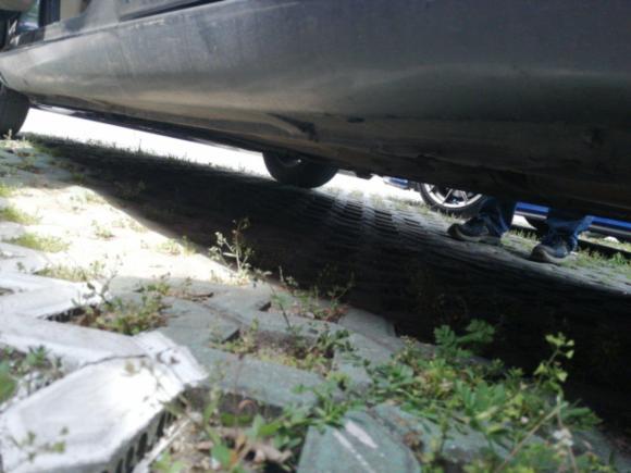 [上海·苏D] 二手福特福克斯2012款 三厢经典 1.8L 自动时尚型