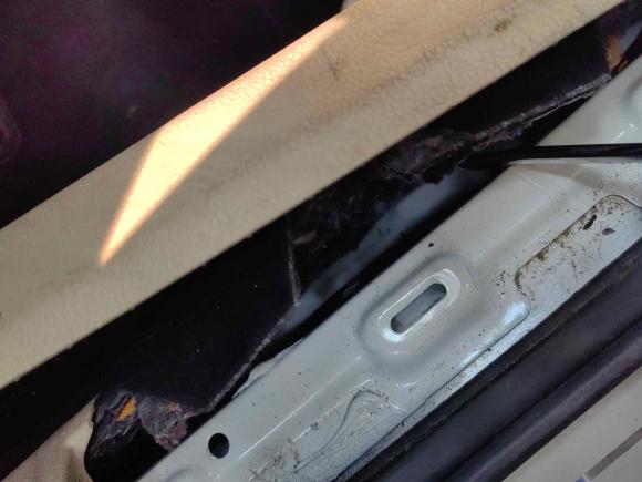 [佛山·粤E] 二手大众帕萨特2011款 1.8TSI DSG御尊版