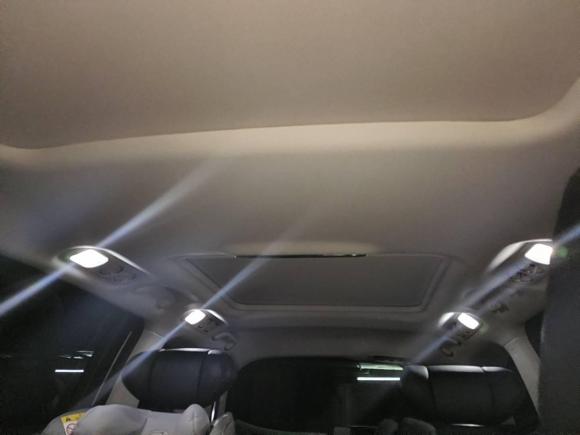 [佛山·粤E] 二手本田艾力绅2019款 2.0L 混动至尊版