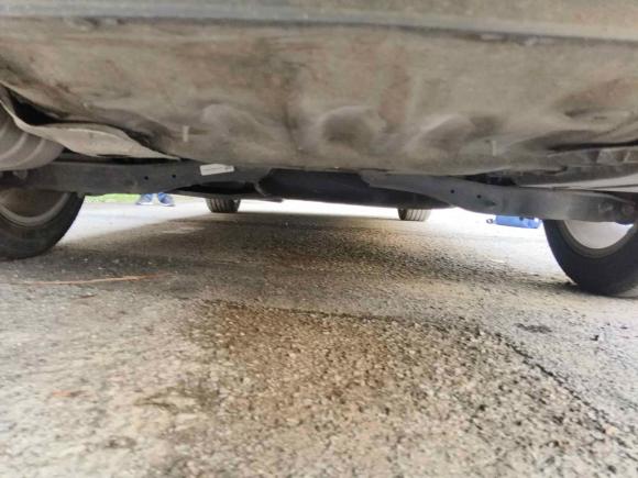 [上海·苏C] 二手斯柯达速派2016款 TSI280 DSG创行版