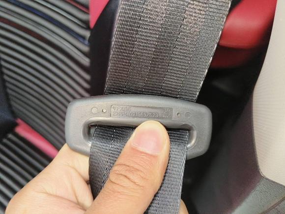 [义乌·陕F] 二手荣威荣威i62019款 PLUS 1.6L 手动4G互联豪华大赞版