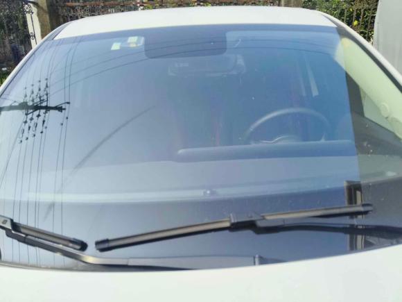 [宁波·浙B] 二手欧拉欧拉好猫GT2023款 木兰版 401km 豪华型