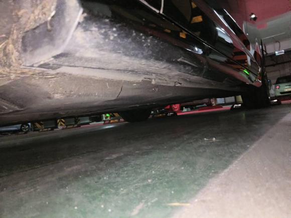 [湖州·浙E] 二手奥迪奥迪A6L2020款 40 TFSI 豪华动感型