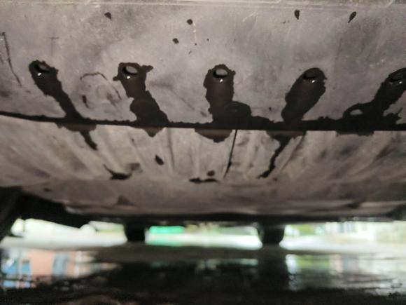 [上海·沪B] 二手奔驰奔驰S级2015款 S 400 L