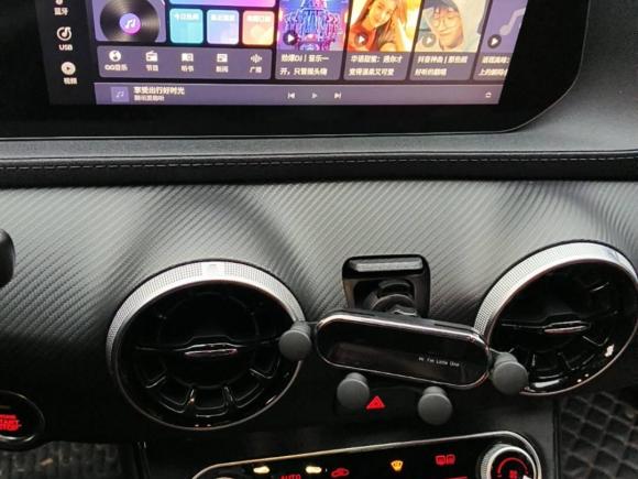 [成都·川A] 二手东风风行风行T5 EVO2021款 1.5TD DCT星耀版