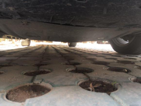 [北京·京N] 二手凯迪拉克凯迪拉克XTS2018款 28T 精英型