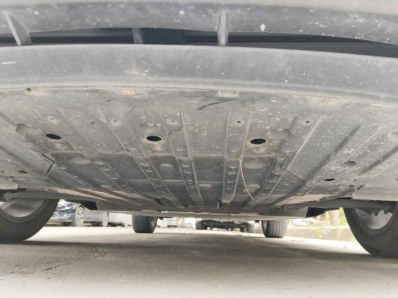 [广州·粤A] 二手小鹏小鹏G32019款 悦享版