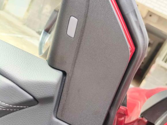 [无锡·苏B] 二手日产骐达TIIDA2020款 1.6L CVT智行版