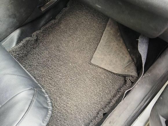 [成都·川G] 二手雪铁龙世嘉2013款 1.6L 手动品尚型CNG