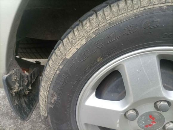 [苏州·苏E] 二手五菱汽车五菱之光2015款 1.2L S 实用型LSI