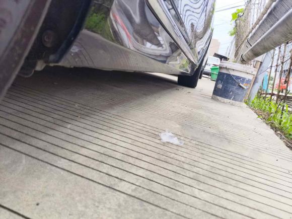 [嘉兴·浙A] 二手宝马宝马7系2017款 740Li xDrive 豪华型