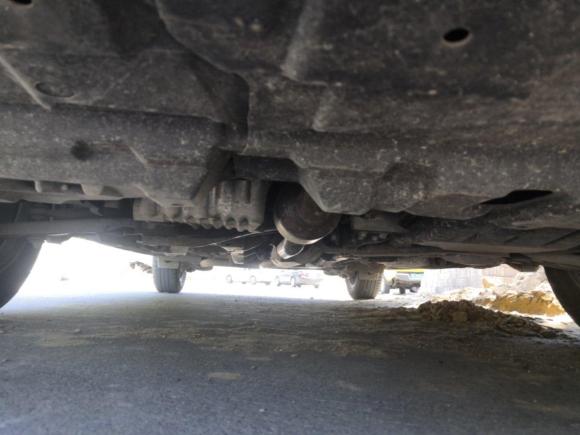 [上海·渝D] 二手丰田YARiS L 致炫2021款 致炫X 1.5L CVT豪华版