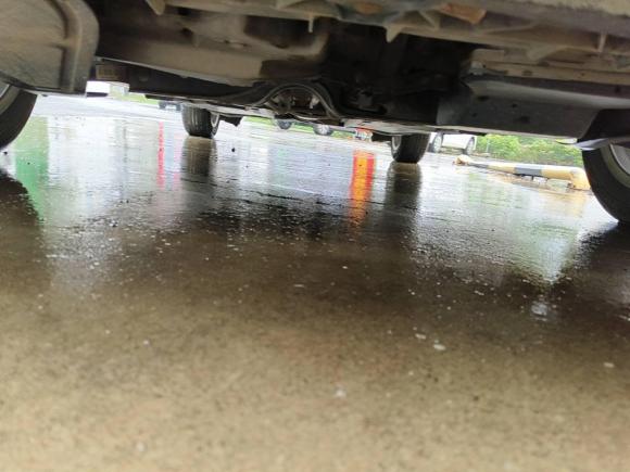 [无锡·苏M] 二手大众捷达2013款 1.6L 自动舒适型