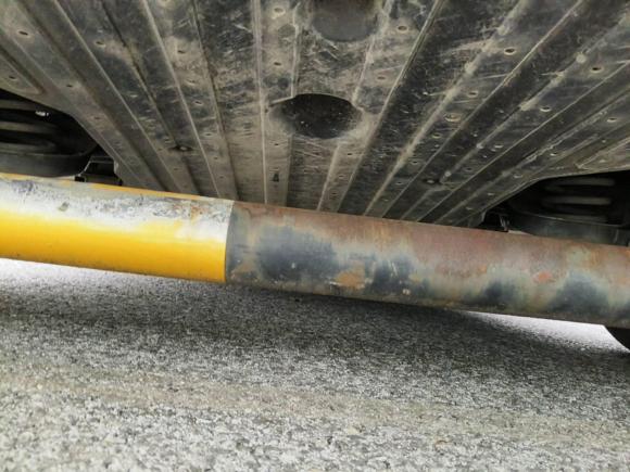 [常州·苏D] 二手小鹏小鹏G32021款 G3i 460N