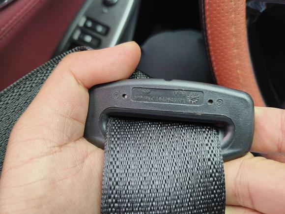 [苏州·新A] 二手长安长安CS75 PLUS2021款 1.5T 自动尊贵型