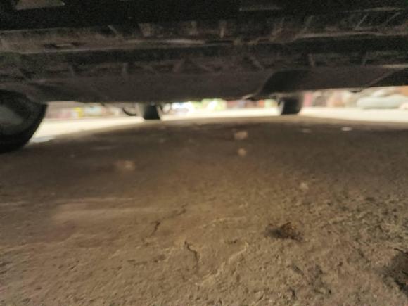 [济南·鲁A] 二手奥迪奥迪A32017款 Limousine 35 TFSI 运动型