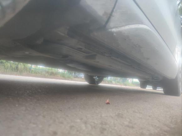 [台州·浙J] 二手比亚迪元PLUS2022款 510KM 旗舰型