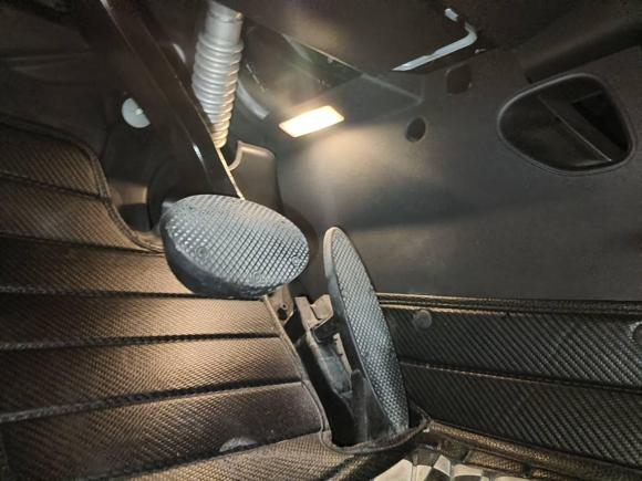 [宁波·浙B] 二手MINIMINI2016款 1.5T COOPER