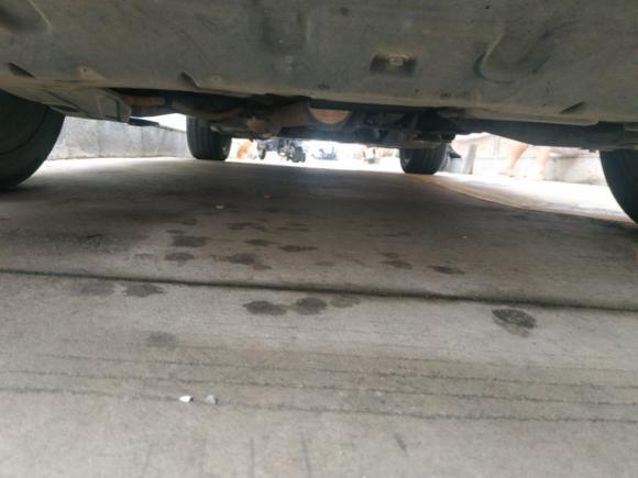 [深圳·粤B] 二手荣威荣威RX5新能源2017款 eRX5 50T 混动互联尊荣旗舰版