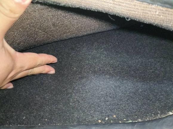 [成都·川A] 二手腾势腾势X2020款 PHEV旗舰版