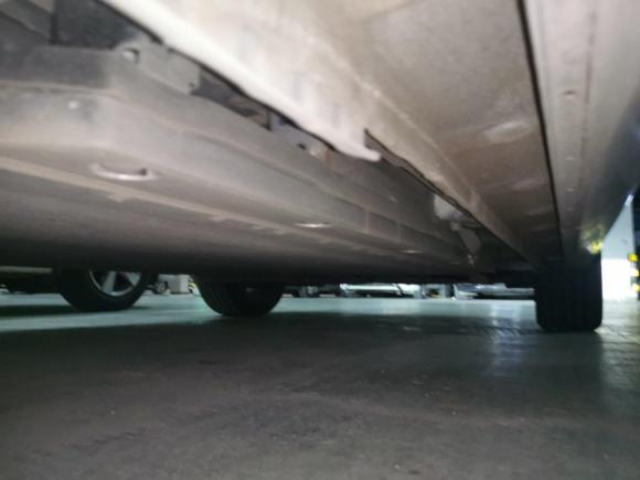 [武汉·粤B] 二手比亚迪元PLUS2022款 510KM 旗舰型