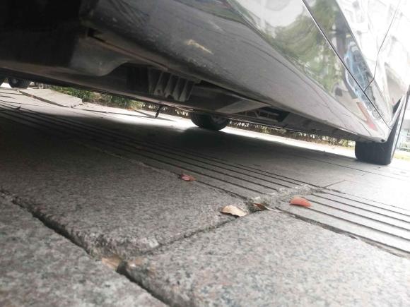 [无锡·苏B] 二手宝马宝马5系新能源2020款 530Le 先锋版