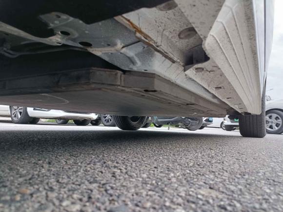 [成都·川A] 二手比亚迪比亚迪e22021款 舒适型