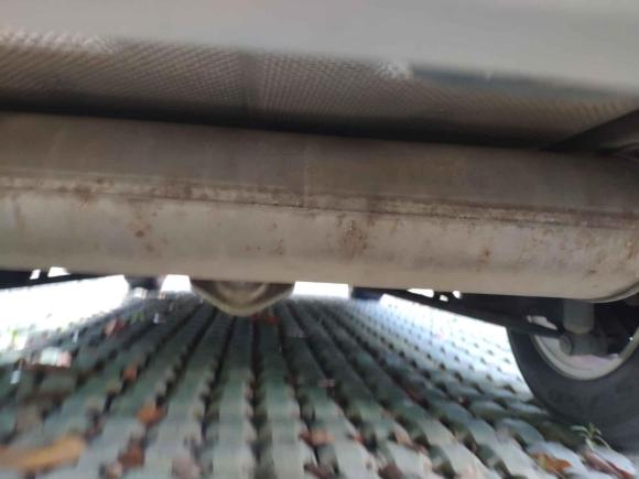 [苏州·苏E] 二手奇瑞瑞虎52014款 2.0L CVT家悦版