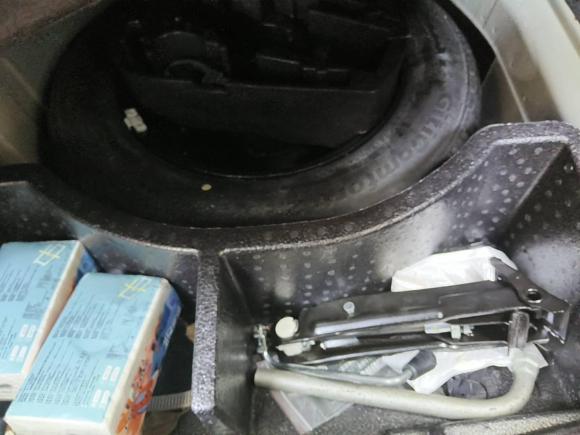 [苏州·苏E] 二手大众捷达2015款 质惠版 1.6L 自动时尚型