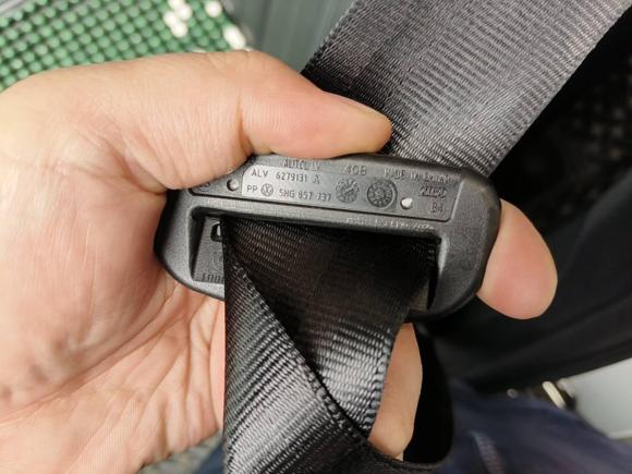 [佛山·粤E] 二手奥迪奥迪Q5L2020款 40 TFSI 荣享时尚型