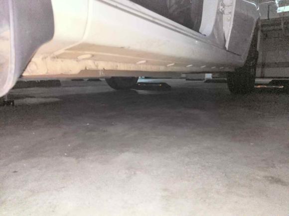 [佛山·粤T] 二手比亚迪比亚迪F32018款 1.5L 自动尊享型