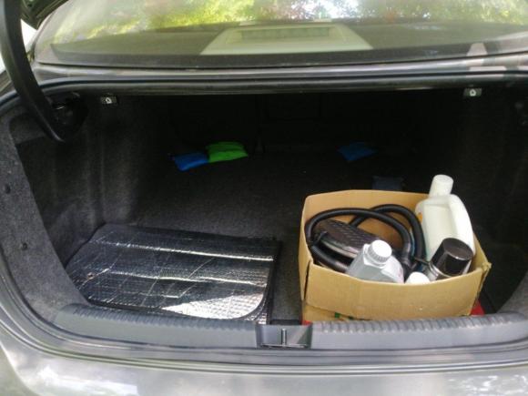 [上海·赣E] 二手大众速腾2012款 1.4TSI 手动豪华型